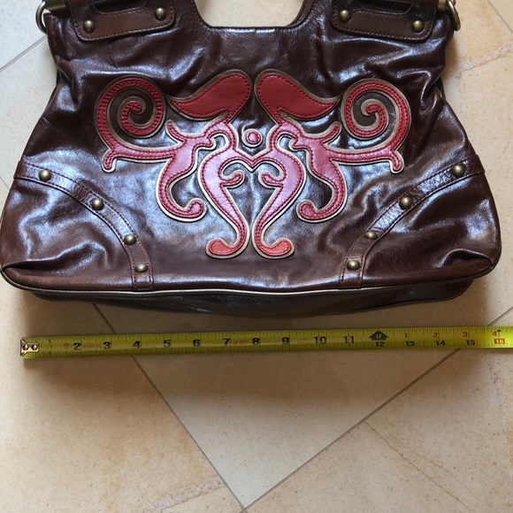 Handbag - Picture 9 of 12